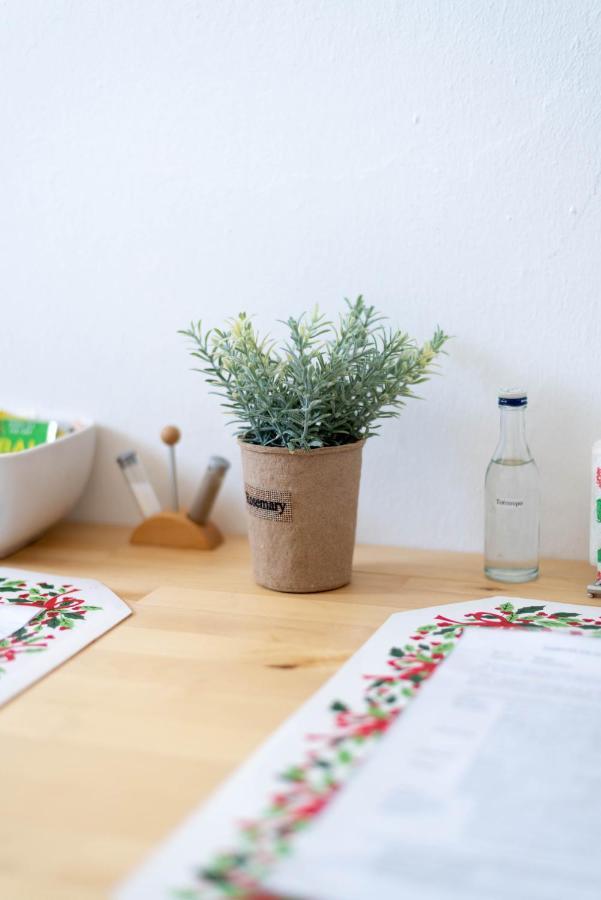 Hygge Home At Trikala Bagian luar foto