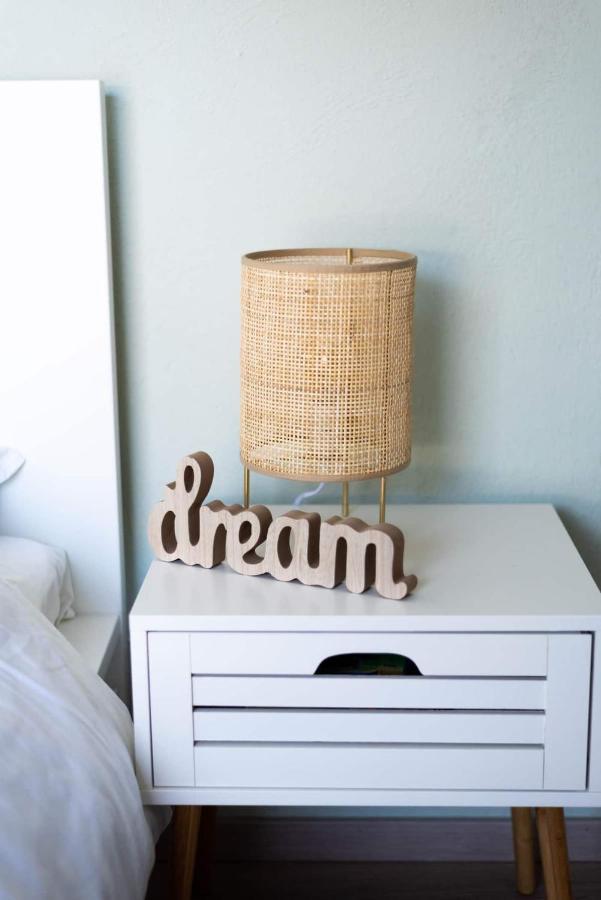 Hygge Home At Trikala Bagian luar foto