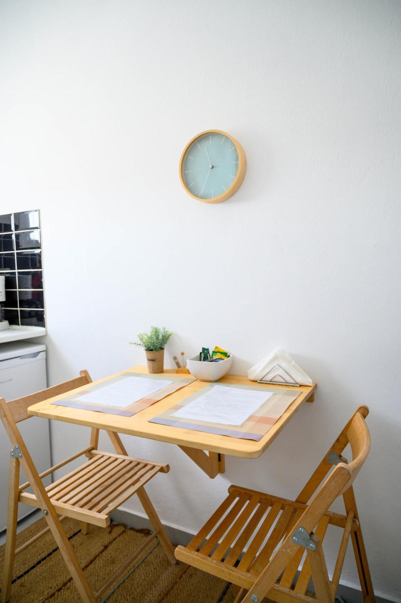 Hygge Home At Trikala Bagian luar foto