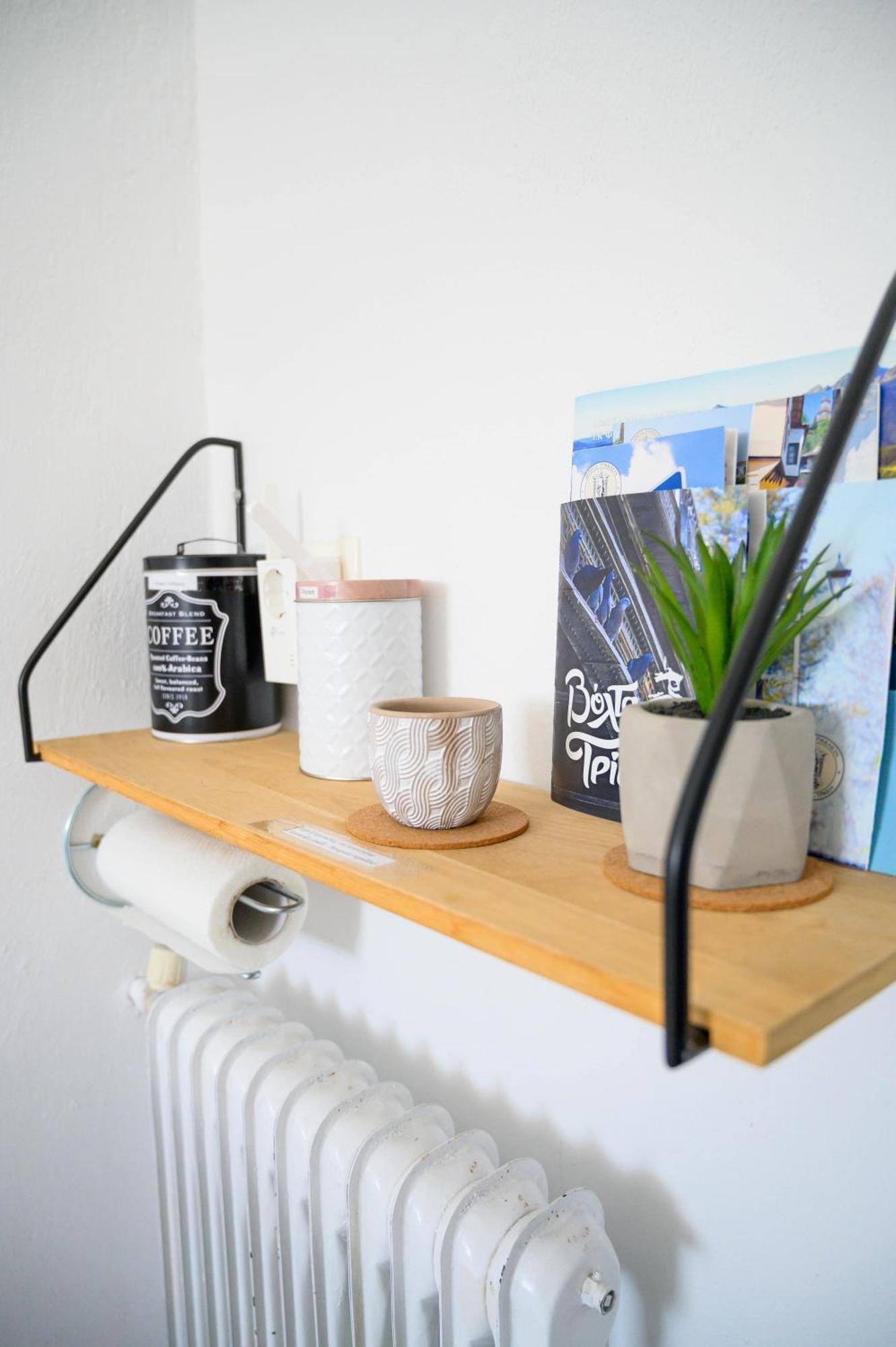 Hygge Home At Trikala Ruang foto
