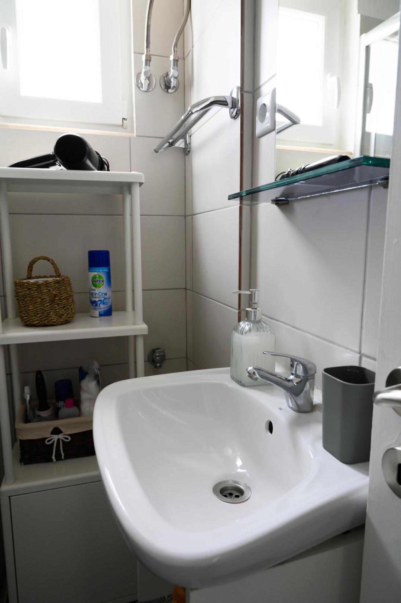 Hygge Home At Trikala Ruang foto
