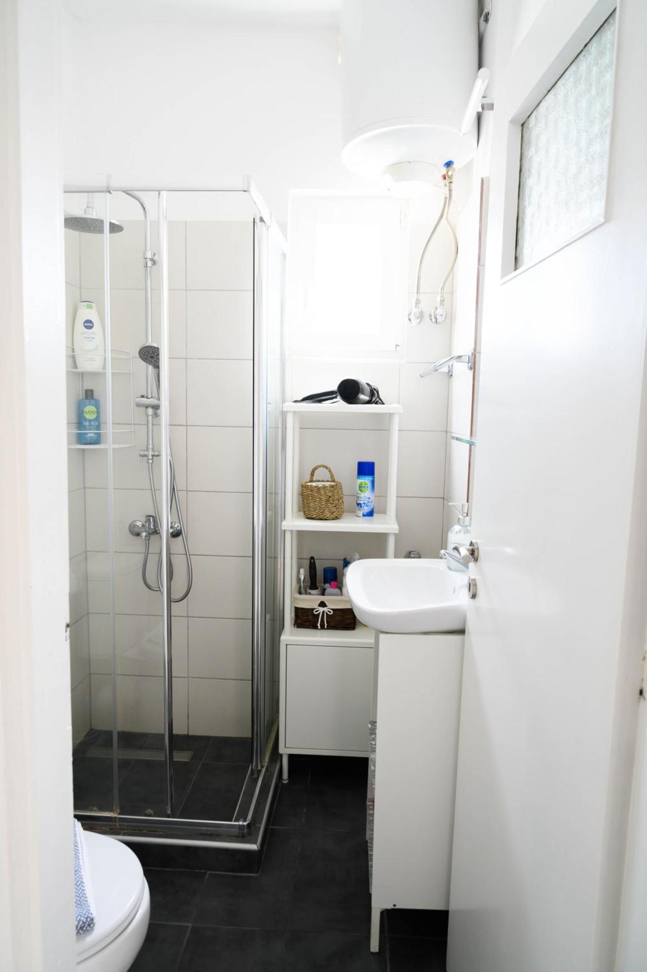 Hygge Home At Trikala Bagian luar foto