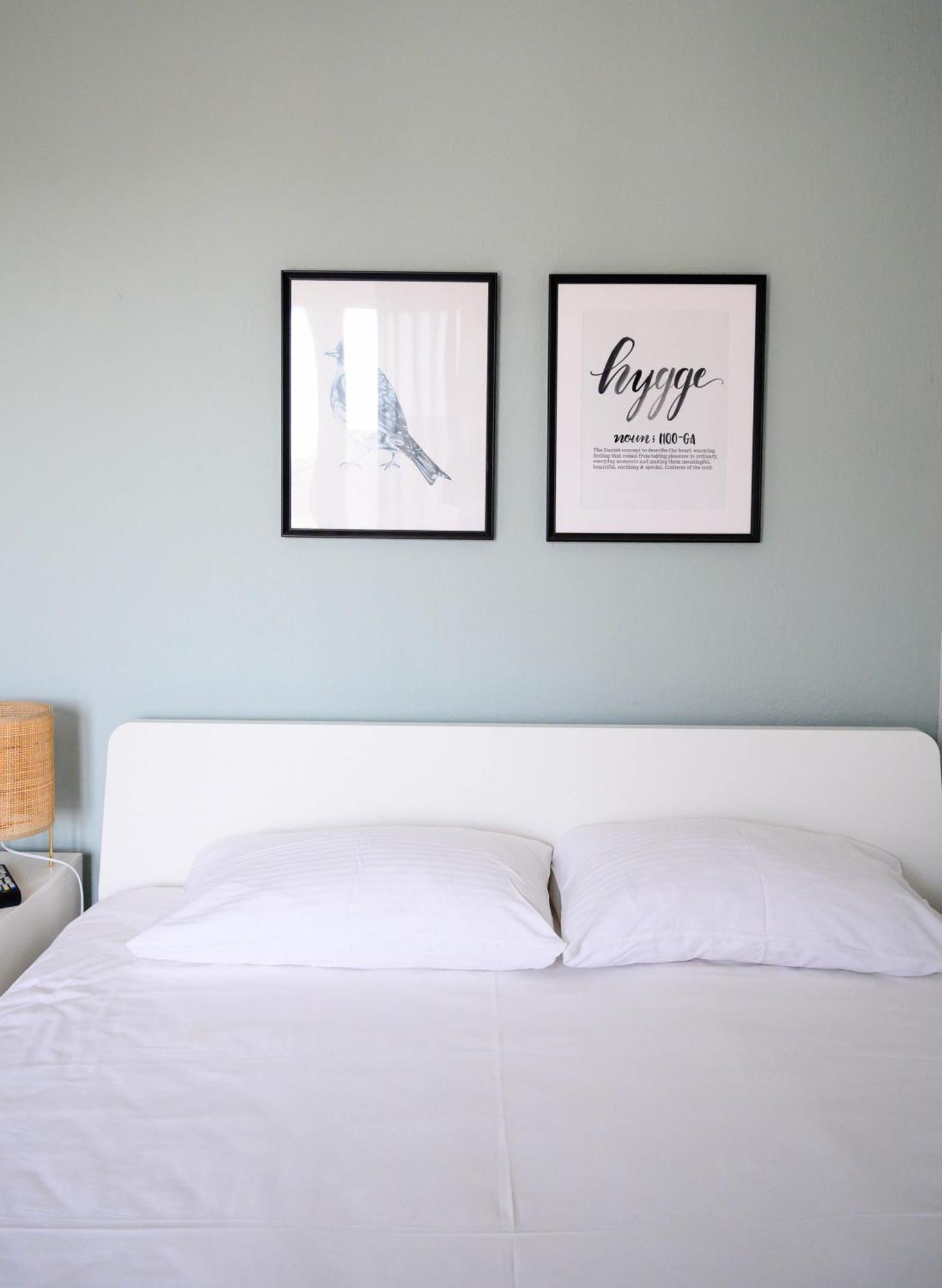 Hygge Home At Trikala Bagian luar foto